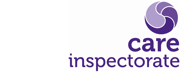 Care Inspectorate